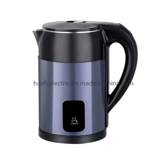 product_photo_1