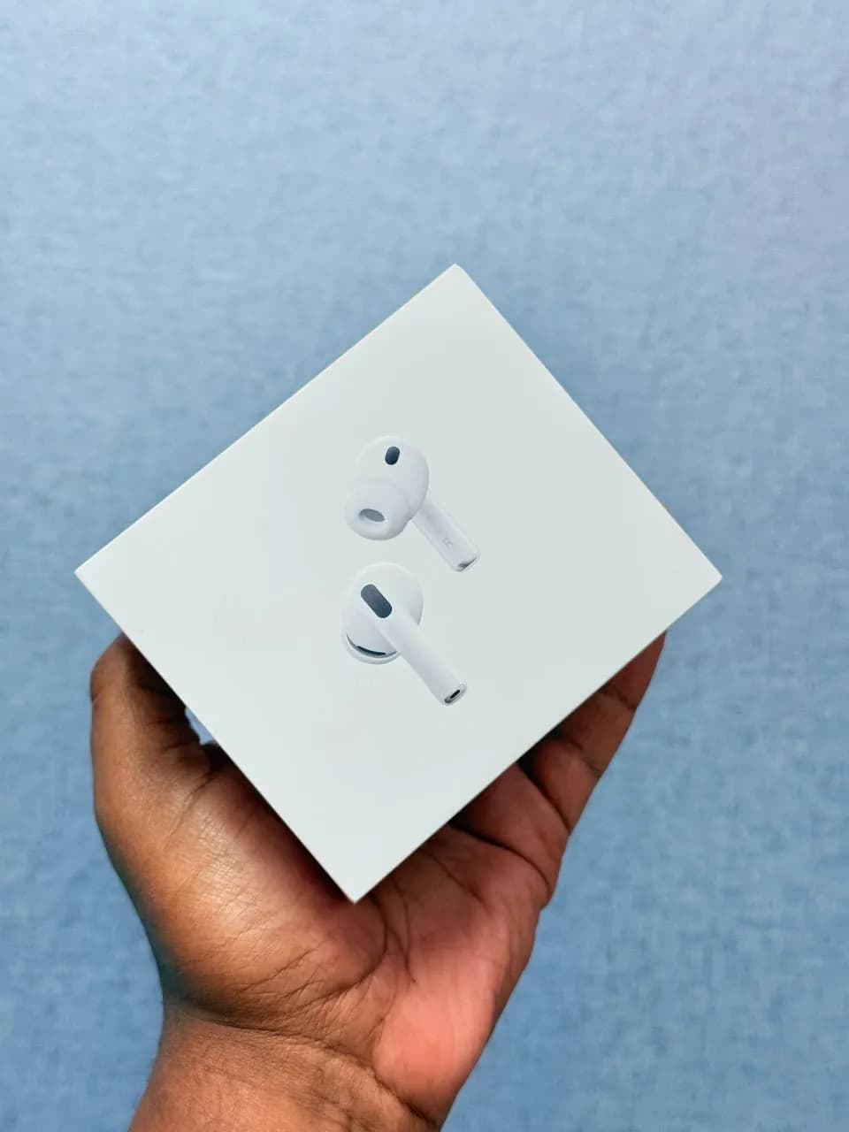 product_photo_1