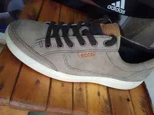 Ecco Soft 7 M Shoes