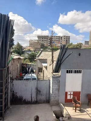 House for Sale Gurd Shola 400sqm