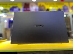HUAWEI MATEBOOK 14 inch 8GB 512GB