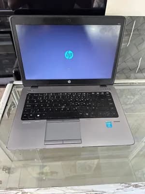 HP EliteBook 840 G1 Laptop