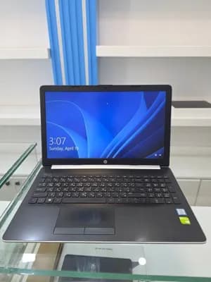 HP Notebook Gaming Core i7 Laptop