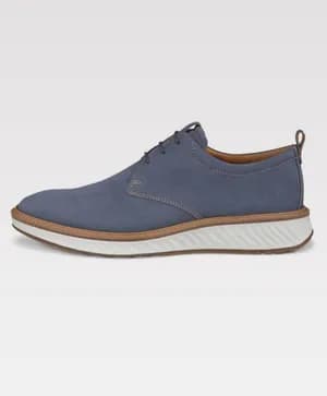 ECCO 40-41 Leather