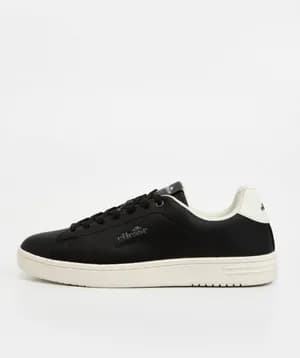 Ellesse Jerry Synthetic Sneakers