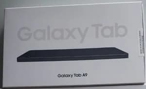 Samsung Galaxy Tab A9