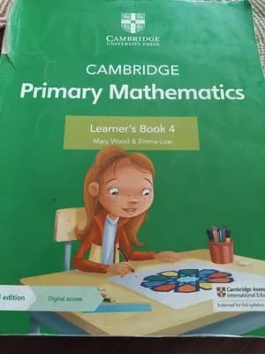 Greek School textbooks
