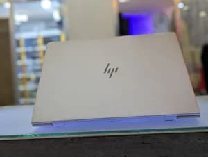 Hp elitbook 840 G5 256GB