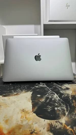 Apple MacBook Air M1 8GB 256GB