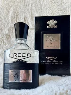 Mens Perfumes Collection (For Him)