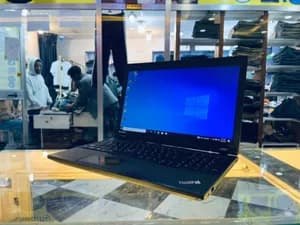 Lenovo Thinkpad L540 4GB RAM 500GB HDD