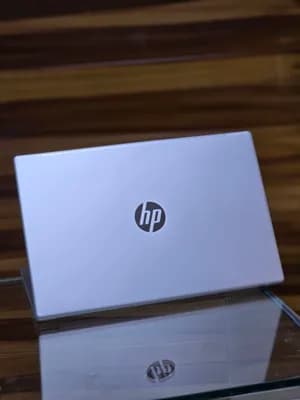 HP Notebook laptop