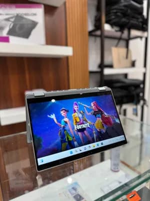 Dell Latitude 5340