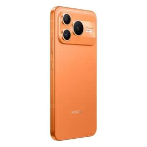 HONOR Power 2 (Global)
