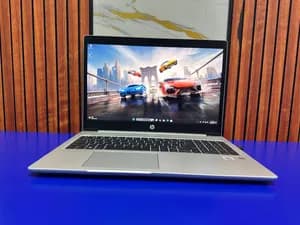 HP ProBook 450 G7 i7 Laptop