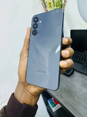 Samsung a16 5g