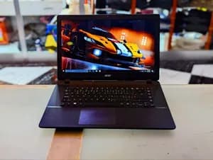 Acer Aspire 15.6 inch Laptop