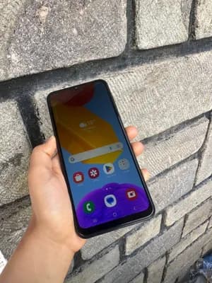 Samsung Galaxy M13 64GB