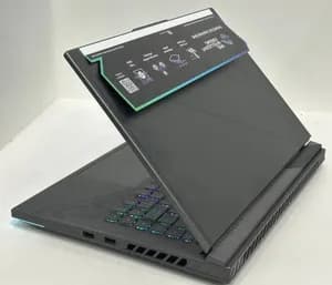 Asus ROG G614JV