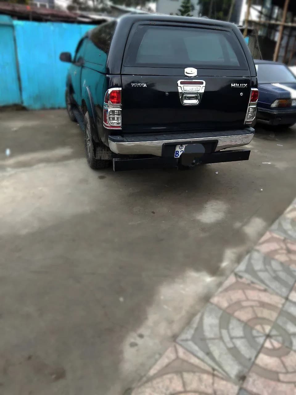 Listing photo 3
