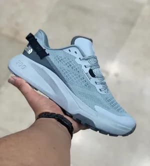 The north face 300
