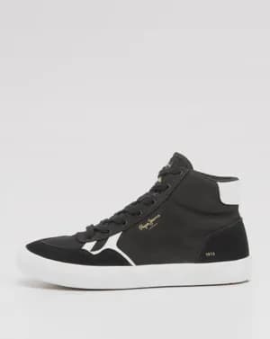 Pepe Jeans Travis 40-41