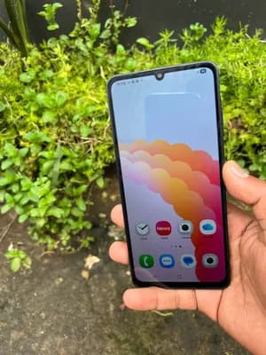 Samsung Galaxy A06 4GB 64GB