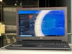 Dell Vostro i3 15.6 Inch Laptop