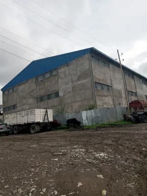 Warehouse for sale in Kality