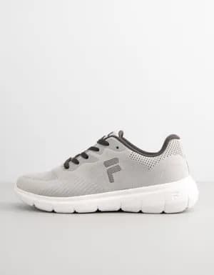 FILA FLEXX 42