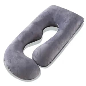 Pregnancy pillow
