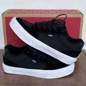 Vans Knu Skool