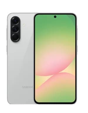 Samsung Galaxy A56 5G 256GB