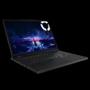 Lenovo Legion 5 16IAX10 Gaming Laptop