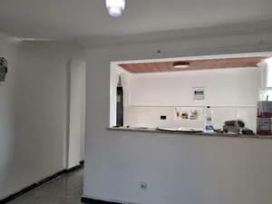 One Bedroom 46sqm Condominium for Sale
