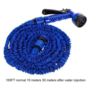 30m/100ft Magic Hose