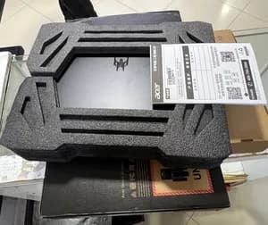 Acer Predator Helios Neo 16 Gaming Laptop