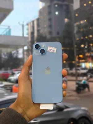 iPhone 14 128GB