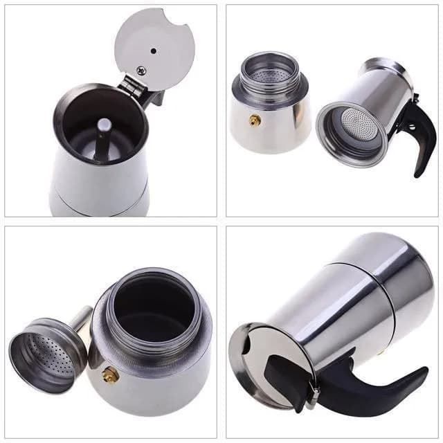 product_photo_6