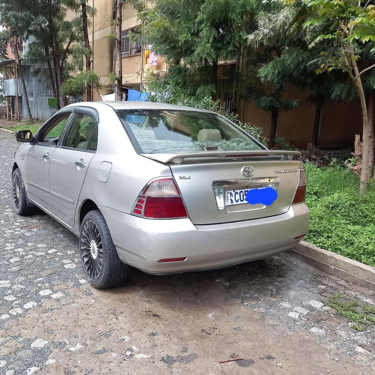 Listing photo 4