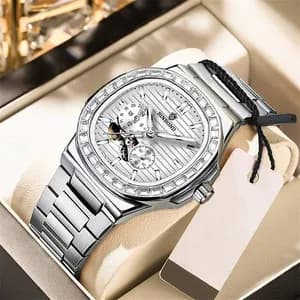 BINBOND Automatic 30M