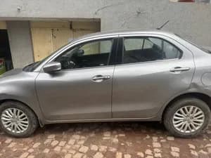 Suzuki Dzire 2022 1.2cc