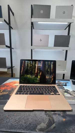 Apple MacBook Air M1 256GB