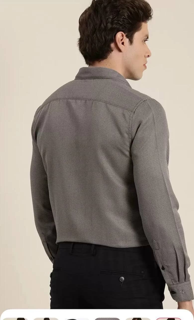 product_photo_2