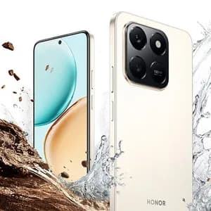 HONOR X7D Global