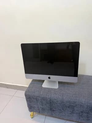 Apple iMac 2017 22-inch