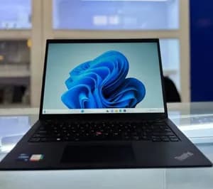 Lenovo ThinkPad T14s i7 16GB 512GB