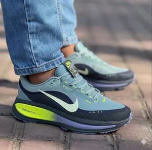Nike vomero Goretex 40-43