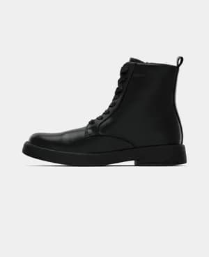 PIER ONE 42-45