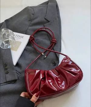 Good quality handbag